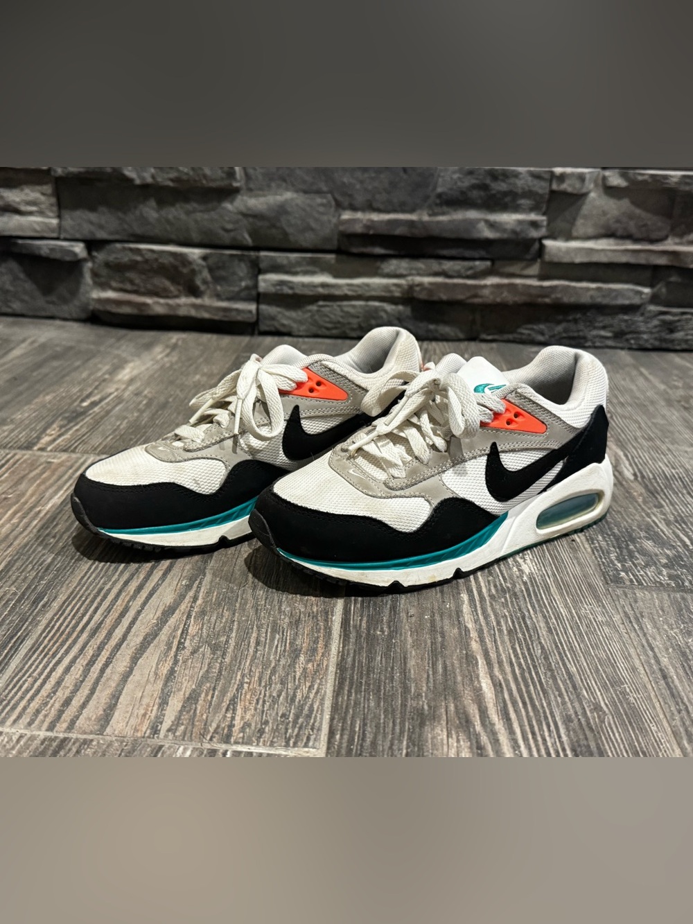 Nike Air Max 90 Women’s
